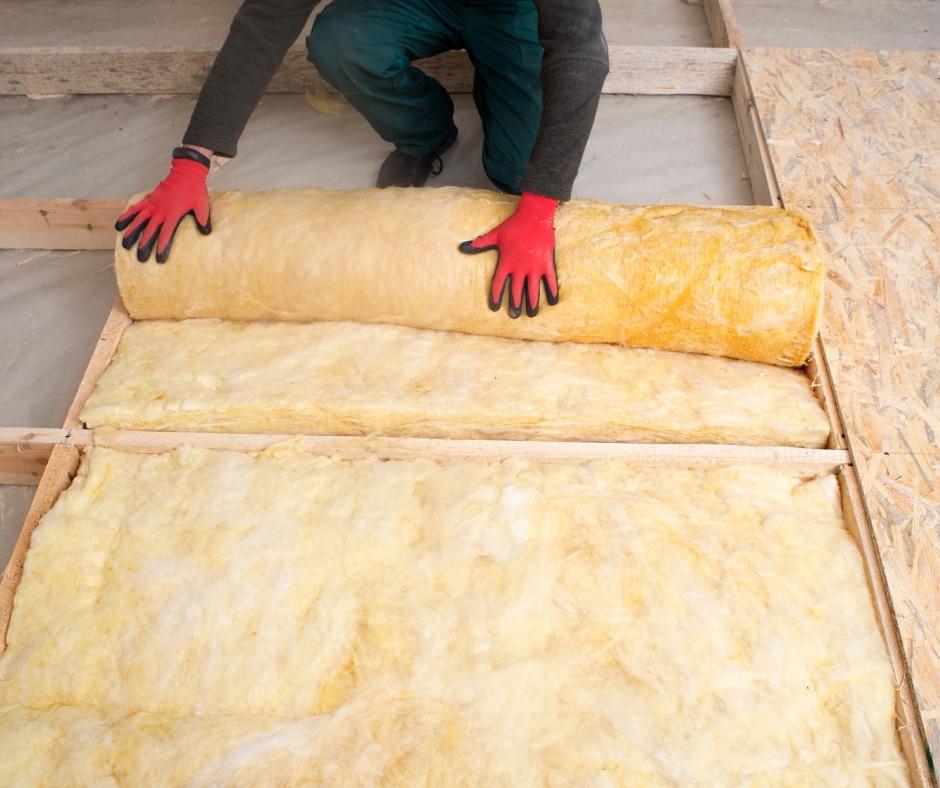  <span class="lte-header lte-h4"> <a href="https://fundingservice.org.uk/test/?page_id=33795"><h4>Floor insulation</h4> </a> </span> 